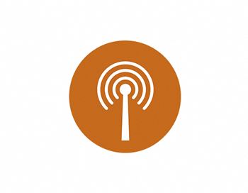 High speed internet
